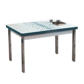 Стол M21 раскладной