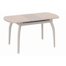 Стол Милан СМ-203.22.15