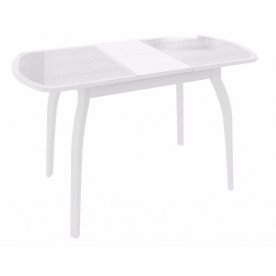 Стол Ницца СМ-217.01.15