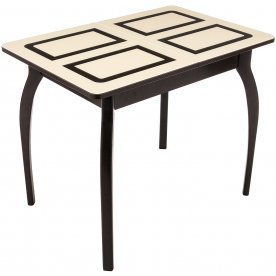 Стол Рим СМ-218.01.15