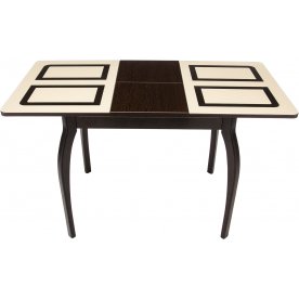 Стол Рим СМ-218.01.15