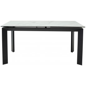 Керамический стол Cremona 140 KL-99
