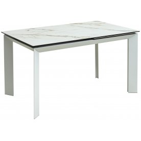 Керамический стол Cremona 160 KL-188