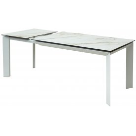 Керамический стол Cremona 160 KL-188