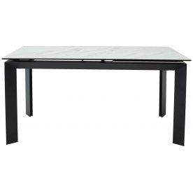 Керамический стол Cremona 160 KL-99