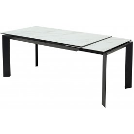 Керамический стол Cremona 160 KL-99