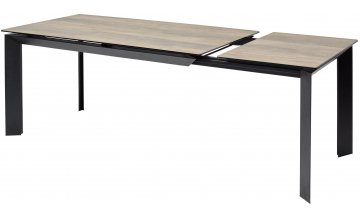 Керамический стол Cremona 180 KL-61