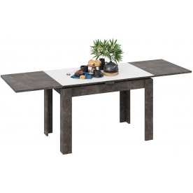 Деревянный стол Норман Тип 1