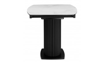 Стеклянный стол Фестер