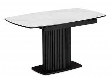 Стеклянный стол Фестер