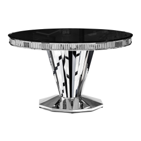 Стол на тумбе Grande