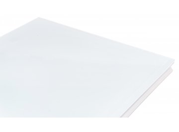 Стол на тумбе Klod