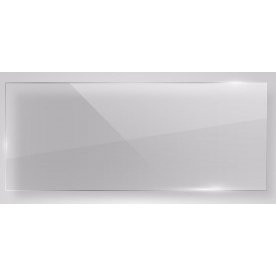 Стекло для стола ART-B2876-DT6A