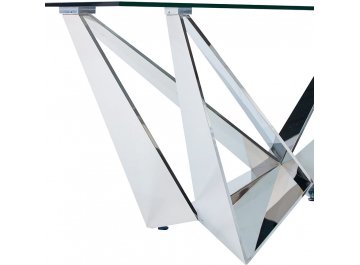 Обеденный стол Чара