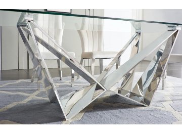 Обеденный стол Чара