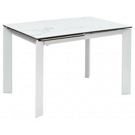 Стеклянный стол Corner 120