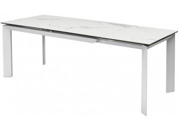 Керамический стол Cremona 140