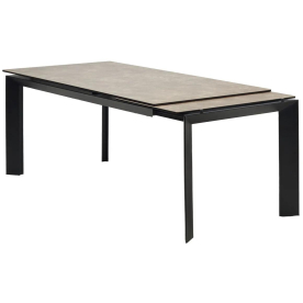 Стол Cremona 180