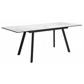 Стеклянный стол DikLine SFA125