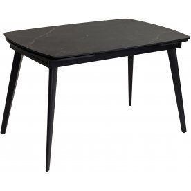 Стеклянный стол Eliot 120