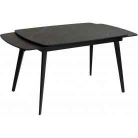 Стеклянный стол Eliot 120