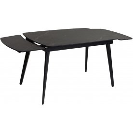 Стеклянный стол Eliot 120