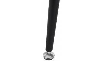 Стеклянный стол Флоренция