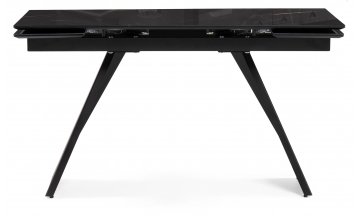 Стеклянный стол Хорсборо