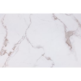 Стеклянный стол Goldie