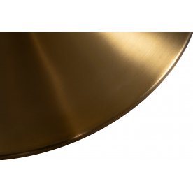 Стеклянный стол GY-80168 90х90х75