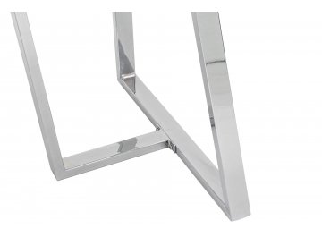 Стеклянный стол Кенмоур 160