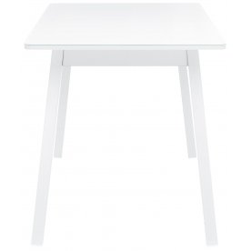 Стеклянный стол Leset Морон