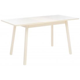 Стеклянный стол Leset Морон