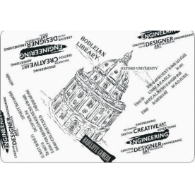 Стеклянный стол Лотос 1000 х 600