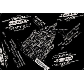 Стеклянный стол Лотос 1000 х 600