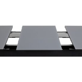 Стеклянный стол Нарвик Glas