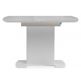 Стол на тумбе Палмер