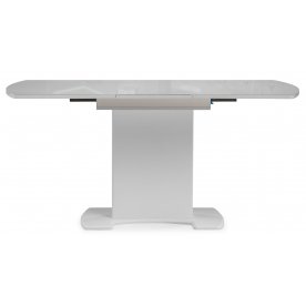 Стол на тумбе Палмер