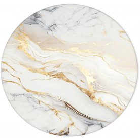 Стеклянный стол Sheffilton SHT-TU30/TT32 80