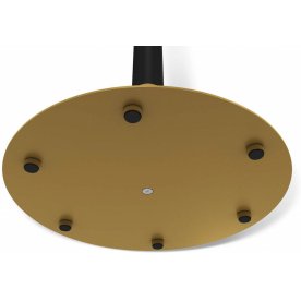 Стеклянный стол Sheffilton SHT-TU43/TT32 80