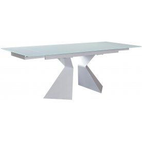 Стеклянный стол CT992