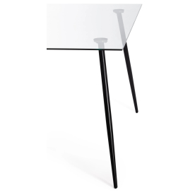 Стеклянный стол Sophia mod. 5003