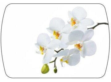 Стеклянный стол Танго