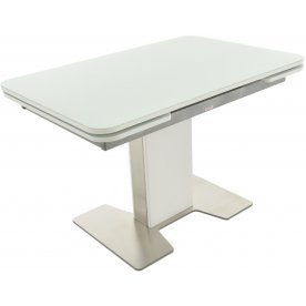 Стеклянный стол Тайбэй