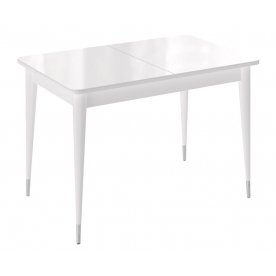 Стеклянный стол K1100