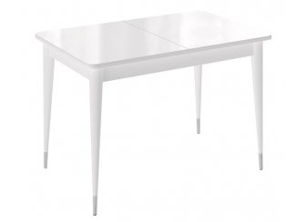 Стеклянный стол K1100