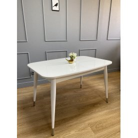 Стеклянный стол K1200