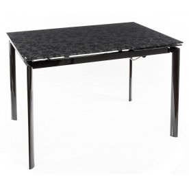 Стол раскладной 1118 G