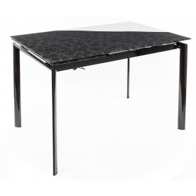 Стол раскладной 1118 G