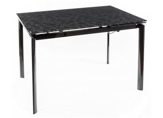 Стол раскладной 1118 G